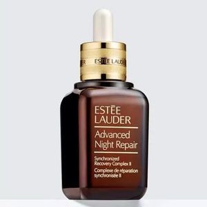Estee Lauder Advanced Night Repair 1 oz